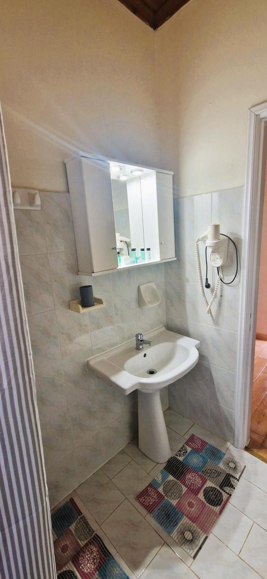 Corfu Studio 4U Róda Eksteriør bilde